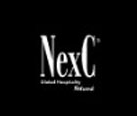 NexC
