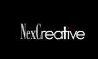 NexCreative